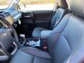 2021 4Runner TRD Off Road Premium 4x4 #4