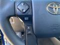 2021 4Runner TRD Off Road Premium 4x4 #6