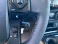 2021 4Runner TRD Off Road Premium 4x4 #7