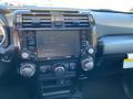2021 4Runner TRD Off Road Premium 4x4 #10