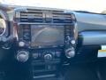 2021 4Runner TRD Off Road Premium 4x4 #11