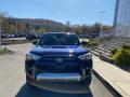 2021 4Runner TRD Off Road Premium 4x4 #12