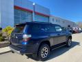 2021 4Runner TRD Off Road Premium 4x4 #14