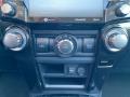 Controls of 2021 Toyota 4Runner TRD Off Road Premium 4x4 #20