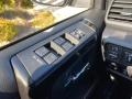 2021 4Runner TRD Off Road Premium 4x4 #22