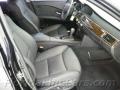 2007 5 Series 525i Sedan #13