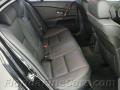 2007 5 Series 525i Sedan #14