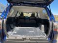  2021 Toyota 4Runner Trunk #31