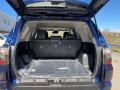  2021 Toyota 4Runner Trunk #32