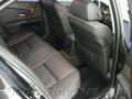 2007 5 Series 525i Sedan #15