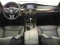 2007 5 Series 525i Sedan #16