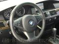 2007 5 Series 525i Sedan #17