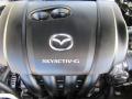 2019 MAZDA3 Select Sedan #6