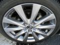 2019 MAZDA3 Select Sedan #7