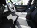 2019 MAZDA3 Select Sedan #10