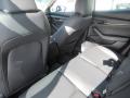 2019 MAZDA3 Select Sedan #11