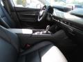 2019 MAZDA3 Select Sedan #12