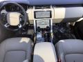 2021 Range Rover  #5