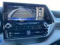 2021 Highlander Platinum AWD #11 2021 Highlander Platinum AWD #11