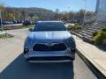 2021 Highlander Platinum AWD #14 2021 Highlander Platinum AWD #14