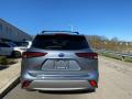 2021 Highlander Platinum AWD #17 2021 Highlander Platinum AWD #17