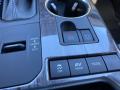 2021 Highlander Platinum AWD #19 2021 Highlander Platinum AWD #19