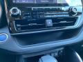 2021 Highlander Hybrid Platinum AWD #18