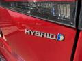 2021 Highlander Hybrid Platinum AWD #35