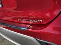 2021 Highlander Hybrid Platinum AWD #36