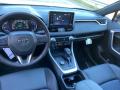 2021 RAV4 XLE AWD Hybrid #3