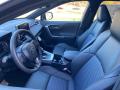 2021 RAV4 XLE AWD Hybrid #4