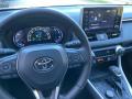 2021 RAV4 XLE AWD Hybrid #6