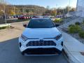 2021 RAV4 XLE AWD Hybrid #12