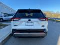 2021 RAV4 XLE AWD Hybrid #15