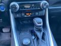 2021 RAV4 XLE AWD Hybrid #16