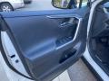 2021 RAV4 XLE AWD Hybrid #22