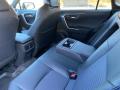 2021 RAV4 XLE AWD Hybrid #27