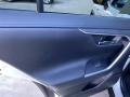 2021 RAV4 XLE AWD Hybrid #28