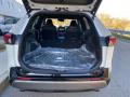 2021 RAV4 XLE AWD Hybrid #31