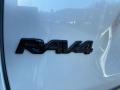 2021 RAV4 XLE AWD Hybrid #35