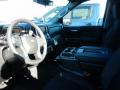 2021 Silverado 1500 LT Double Cab 4x4 #7