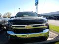 2021 Silverado 1500 LT Double Cab 4x4 #2 2021 Silverado 1500 LT Double Cab 4x4 #2