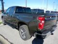 2021 Silverado 1500 LT Double Cab 4x4 #5 2021 Silverado 1500 LT Double Cab 4x4 #5