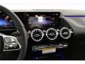 Controls of 2021 Mercedes-Benz GLA 250 4Matic #6
