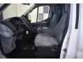 2016 Transit 250 Van XL LR Regular #7