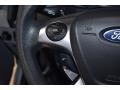  2016 Ford Transit 250 Van XL LR Regular Steering Wheel #16