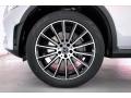  2021 Mercedes-Benz GLC 300 4Matic Wheel #9