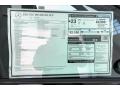  2021 Mercedes-Benz GLC 300 4Matic Window Sticker #10