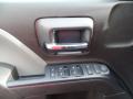 Door Panel of 2016 Chevrolet Silverado 3500HD WT Crew Cab 4x4 #18