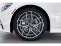  2021 Mercedes-Benz E 450 Cabriolet Wheel #9